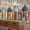 Отель Residence Inn by Marriott San Jose Escazu, фото 15