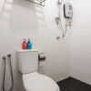 Отель OYO 272 I Hotel, фото 29