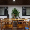 Отель Shandong • Heyue Courtyard Green Forest Wild Luxury Family Holiday Homestay, фото 8