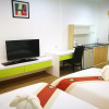Отель Eastpana Hotel, фото 6