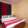 Отель OYO 8793 Home Stay near Mall Road, фото 7
