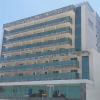 Отель Paradiso Macaé Hotel, фото 1