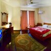 Отель Hunza Darbar Hotel, фото 13