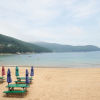 Отель Sand Beach Pension, фото 19