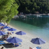 Отель Kallisti Seaside Studios Skopelos, фото 13