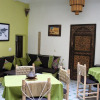 Отель Riad Alqimam, фото 14