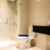 Отель Prime Location 1BR Brooklyn Alam Sutera Apartment near IKEA, фото 8