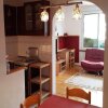 Отель Apartment Zoran Centar, фото 1