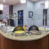 Отель Staybridge Suites Amarillo - Western Crossing, an IHG Hotel, фото 21
