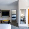 Отель TRYP by Wyndham Tallahassee North I-10 Capital Circle, фото 9