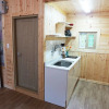 Отель Yansan Lohas Pension, фото 9