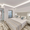 Отель Mandala Seafront Suites, фото 7