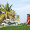 Отель Crowne Plaza Resort Salalah, an IHG Hotel, фото 47