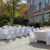 Отель Le Méridien Boston Cambridge, фото 21