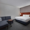 Отель Courtyard by Marriott Denver Central Park, фото 7