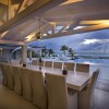 Отель Dream Villa SXM VIE, фото 12