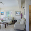 Отель Protaras Villa Jovanna, фото 42