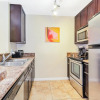 Отель Dharma Home Suites South Miami at Red Road Commons, фото 28