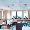 Отель Hotel-Restaurant Hasenwirt, фото 22