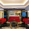 Отель Silvana Hotel, фото 30