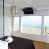 Отель Apartamento BeachFront - La Carihuela, фото 10