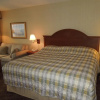Отель Rockville Centre Inn, фото 4
