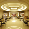 Отель Pickalbatros White Beach Resort - Hurghada, фото 33