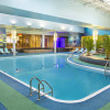 Отель Sheraton Niagara Falls, фото 17