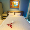 Отель The Bok Hotel Grand World, фото 17