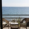Отель Apartaments Stella Maris, фото 7