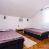 Отель Apartment Dragica / Two Bedroom A1, фото 3