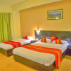 Отель Bhangeri Durbar Resort, фото 3