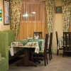 Гостиница Гринберг, фото 21