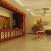 Отель GreenTree Inn GuangDong ZhongShan NanLang Light Rail Station, фото 2