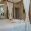 Отель Calypso Villas Zakynthos, фото 5