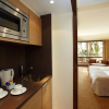 Отель Suite Hotel Eden Mar, фото 5