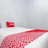 Отель OYO 1765 Herman Homestay, фото 11