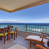 Отель Maui Kai 601 1 Bedroom Condo, фото 12