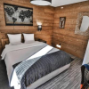 Отель Appartement Primevères, фото 7