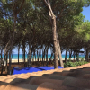 Отель Villa Mare, фото 20