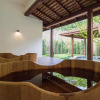 Отель Onsen @ Moncham, фото 8