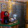 Отель Riad Layali Fes, фото 20
