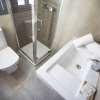 Отель AB Apartamentos, фото 6