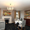 Отель Anam Cara Manor, фото 16