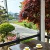 Отель Yangpyeong Sonamujip Pension, фото 20