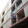 Отель Angel Service Apartment Patong Beach Hostel, фото 1