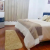 Отель VELINN Casa de Campos Guest House, фото 13