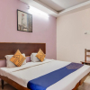 Отель Oyo Flagship 75188 Hotel Cauvery, фото 3