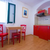 Отель Baska Apartment-Studio Fiorino (Adults Only), фото 19