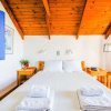 Отель Tranquil Holiday Home in Palaiochora near Sea Beach, фото 21